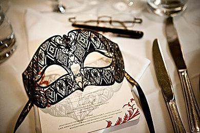 《龙珠：超宇宙2》DLC角色“悟空：自在极意功兆”公布