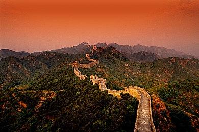 《卧龙：苍天陨落》「称霸江东」预告片 9月27日上线