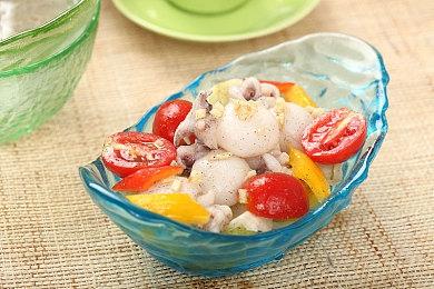 R星联合创始人Dan Houser成立新工作室