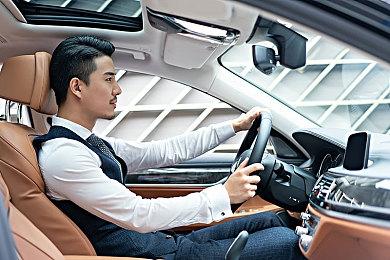 国外《GTA6》粉丝担忧无法首发玩到PC版